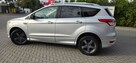 Ford Kuga 2.0 AWD150KM Super Stan Import Raty Opłaty !!! - 7