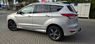 Ford Kuga 2.0 AWD150KM Super Stan Import Raty Opłaty !!! - 8