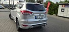 Ford Kuga 2.0 AWD150KM Super Stan Import Raty Opłaty !!! - 9