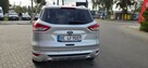 Ford Kuga 2.0 AWD150KM Super Stan Import Raty Opłaty !!! - 10