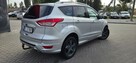 Ford Kuga 2.0 AWD150KM Super Stan Import Raty Opłaty !!! - 11