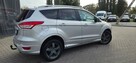 Ford Kuga 2.0 AWD150KM Super Stan Import Raty Opłaty !!! - 12