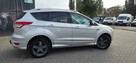 Ford Kuga 2.0 AWD150KM Super Stan Import Raty Opłaty !!! - 13