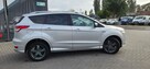 Ford Kuga 2.0 AWD150KM Super Stan Import Raty Opłaty !!! - 14