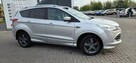 Ford Kuga 2.0 AWD150KM Super Stan Import Raty Opłaty !!! - 15