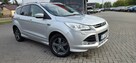Ford Kuga 2.0 AWD150KM Super Stan Import Raty Opłaty !!! - 16