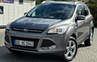Ford Kuga 2.0 TDCI 140KM Super Stan Import Raty Opłaty !!!