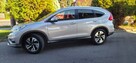 Honda CR-V 1.6D 160 KM AWD Led Xenon Kamera Super Stan Import Raty Opłaty !!! - 6