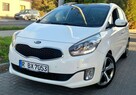 Kia Carens 1.7 CRDI 141KM Android/Kamera/Led/ FULL/ - 1