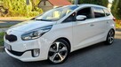 Kia Carens 1.7 CRDI 141KM Android/Kamera/Led/ FULL/ - 3