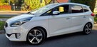 Kia Carens 1.7 CRDI 141KM Android/Kamera/Led/ FULL/ - 4
