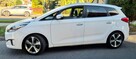 Kia Carens 1.7 CRDI 141KM Android/Kamera/Led/ FULL/ - 6