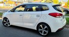 Kia Carens 1.7 CRDI 141KM Android/Kamera/Led/ FULL/ - 9