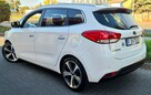 Kia Carens 1.7 CRDI 141KM Android/Kamera/Led/ FULL/ - 10