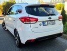 Kia Carens 1.7 CRDI 141KM Android/Kamera/Led/ FULL/ - 11