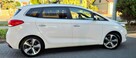 Kia Carens 1.7 CRDI 141KM Android/Kamera/Led/ FULL/ - 16