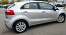 Kia Rio 1.2 MPI 85KM Super Stan Import Raty Opłaty !!! - 15