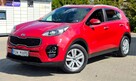 Kia Sportage 1.7 CRDI115KM  Android/Kamera/Led/ FULL/ - 3
