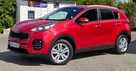 Kia Sportage 1.7 CRDI115KM  Android/Kamera/Led/ FULL/ - 4