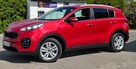 Kia Sportage 1.7 CRDI115KM  Android/Kamera/Led/ FULL/ - 5