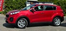 Kia Sportage 1.7 CRDI115KM  Android/Kamera/Led/ FULL/ - 6