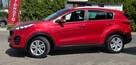 Kia Sportage 1.7 CRDI115KM  Android/Kamera/Led/ FULL/ - 7