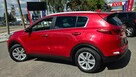 Kia Sportage 1.7 CRDI115KM  Android/Kamera/Led/ FULL/ - 10