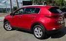 Kia Sportage 1.7 CRDI115KM  Android/Kamera/Led/ FULL/ - 11