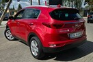 Kia Sportage 1.7 CRDI115KM  Android/Kamera/Led/ FULL/ - 12