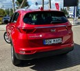 Kia Sportage 1.7 CRDI115KM  Android/Kamera/Led/ FULL/ - 13