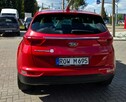Kia Sportage 1.7 CRDI115KM  Android/Kamera/Led/ FULL/ - 14