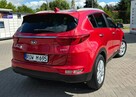 Kia Sportage 1.7 CRDI115KM  Android/Kamera/Led/ FULL/ - 15