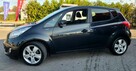 Kia Venga 1 ,6 CRDI 128KM Super Stan Import Raty Opłaty !!! - 5
