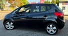 Kia Venga 1 ,6 CRDI 128KM Super Stan Import Raty Opłaty !!! - 7