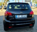 Kia Venga 1 ,6 CRDI 128KM Super Stan Import Raty Opłaty !!! - 12
