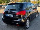 Kia Venga 1 ,6 CRDI 128KM Super Stan Import Raty Opłaty !!! - 13