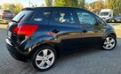 Kia Venga 1 ,6 CRDI 128KM Super Stan Import Raty Opłaty !!! - 15