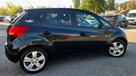 Kia Venga 1 ,6 CRDI 128KM Super Stan Import Raty Opłaty !!! - 16