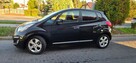 Kia Venga 1 ,6 CRDI 128KM Super Stan Import Raty Opłaty !!! - 6