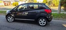 Kia Venga 1 ,6 CRDI 128KM Super Stan Import Raty Opłaty !!! - 9