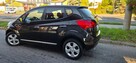 Kia Venga 1 ,6 CRDI 128KM Super Stan Import Raty Opłaty !!! - 10