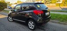 Kia Venga 1 ,6 CRDI 128KM Super Stan Import Raty Opłaty !!! - 11