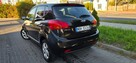 Kia Venga 1 ,6 CRDI 128KM Super Stan Import Raty Opłaty !!! - 12