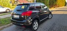 Kia Venga 1 ,6 CRDI 128KM Super Stan Import Raty Opłaty !!! - 15