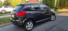 Kia Venga 1 ,6 CRDI 128KM Super Stan Import Raty Opłaty !!! - 16