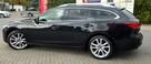 Mazda 6 2.2D 175 BiXenon Navi Super Stan Import Raty Opłaty !!! - 7
