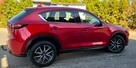 Mazda CX-5 2.2D 175KM AWD Automat Sports-Line LED Navi ACC HUD - 6