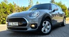 Mini Clubman 1.5 136 KM Klima PdC Kamera Panorama Import Raty Opłaty !!!