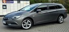 Opel Astra 1.4T 125KM Klima PdC Import Raty Opłaty !!! - 4