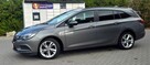 Opel Astra 1.4T 125KM Klima PdC Import Raty Opłaty !!! - 5